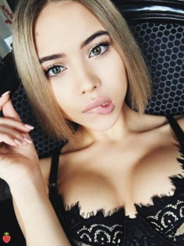 Анна